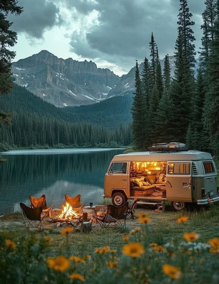 VIAJA CON PROPÓSITO